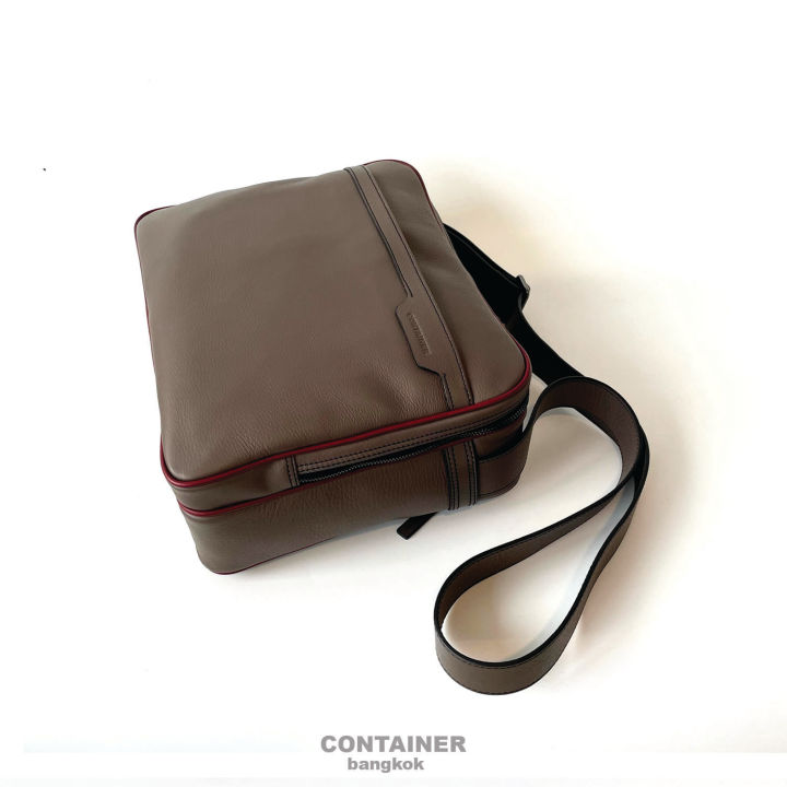 london-crossbody-bag-taupe