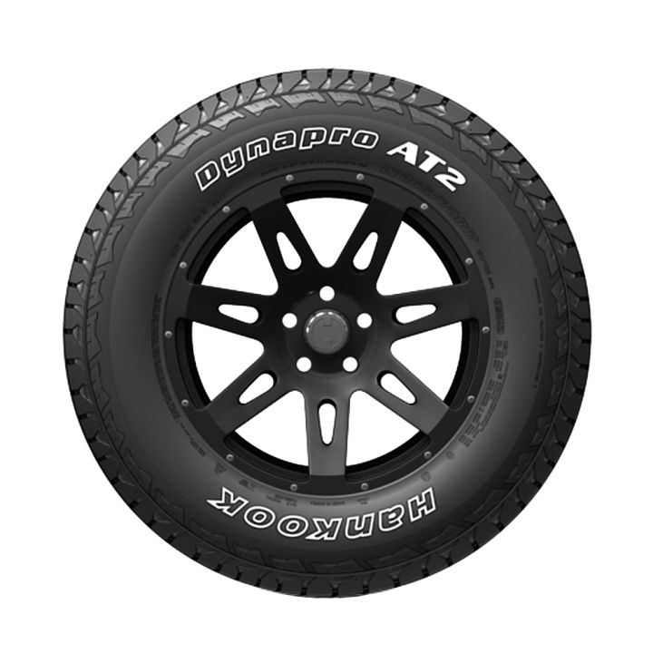 ยางรถยนต์-ขอบ16-hankook-265-70r16-รุ่น-dynapro-at2-rf11-4-เส้น-ยางใหม่ปี-2022