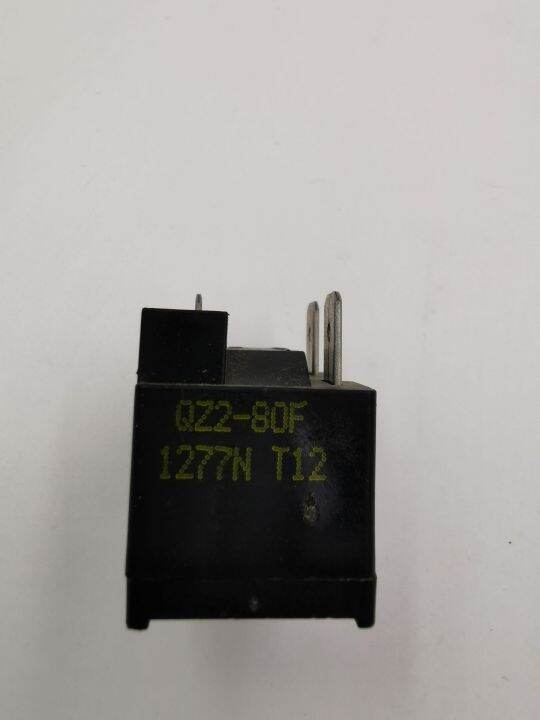 PTC Relay Lazada PH Buy sell online Relays with cheap price Lazada PH