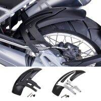 ด้านหลังมอเตอร์ไซค์สำหรับ BMW R 1250 GS R1250GS LC ล้อผจญภัย Hugger ยามที่กันโคลนติดรถยนต์2019 2020 2021