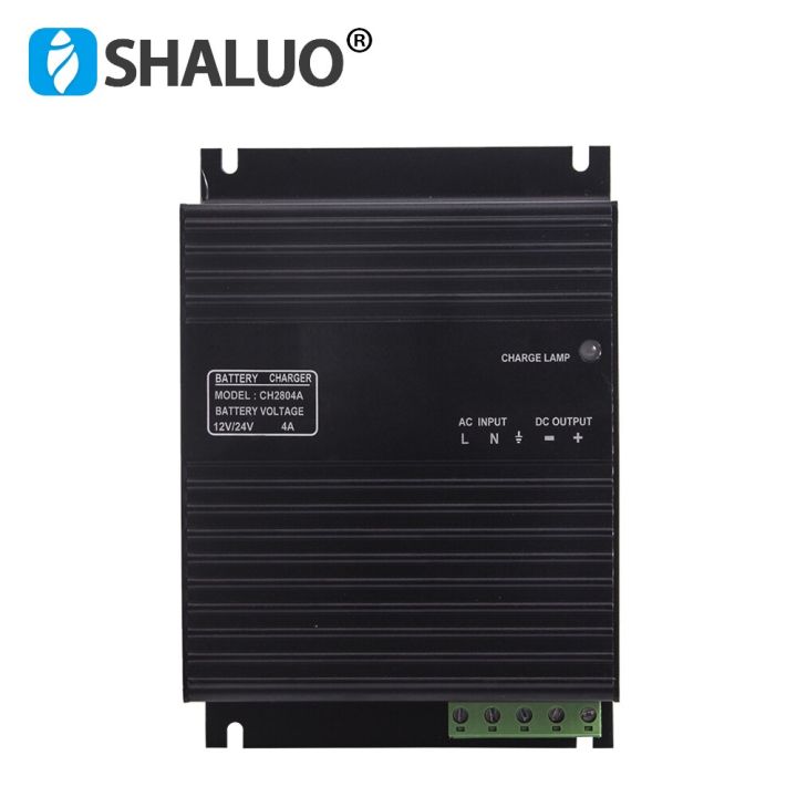 ch2804a-เครื่องกำเนิด4a-12v-24v-เครื่องโมดูลชาร์จแบตเตอรี่อัจฉริยะอัตโนมัติเครื่องชาร์จวงจรลอยชิ้นส่วนการออกแบบวงจร