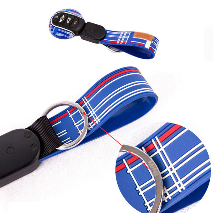 fit-for-mini-cooper-s-one-jcw-genuine-car-key-fob-cap-case-cover-protector-holder-union-jack-flag-style-f54-f55-f56-f57-f60