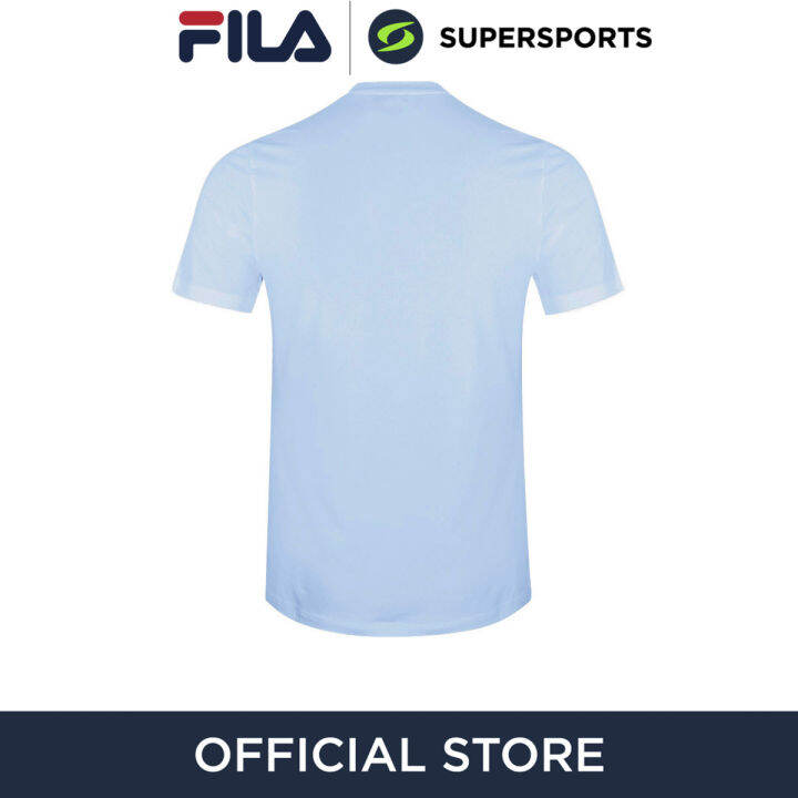 fila-fw2rsf1005x-เสื้อออกกำลังกายผู้ชาย