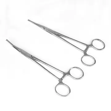 Shop Fish Plier Forceps with great discounts and prices online - Feb 2024