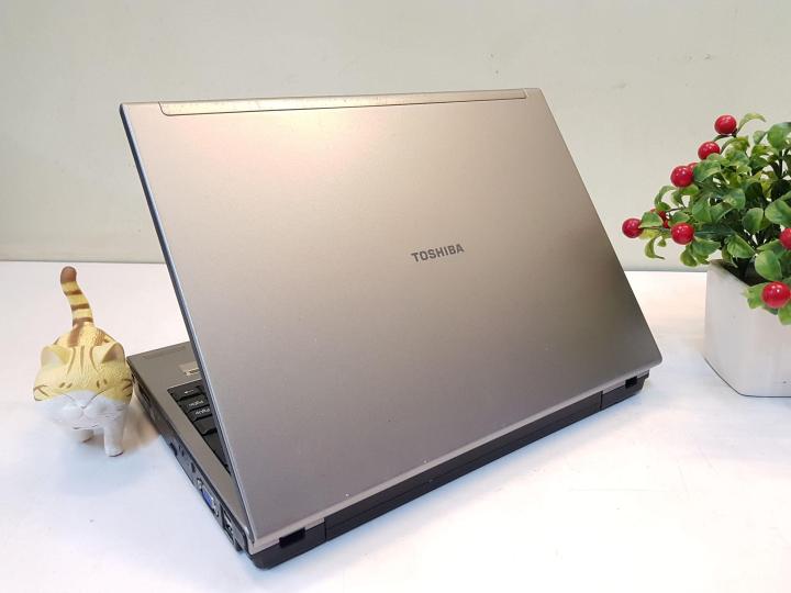 netbook-โน็ตบุ๊ค-core2duo-ram-2