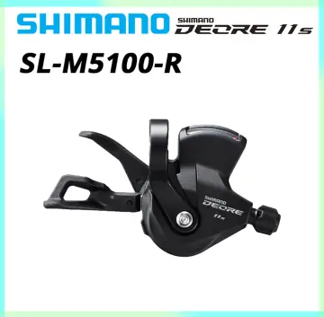 M5100 shifter online