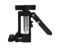 ❡✆ MTB Road Bike Disc Brake Bicycle Oil Needle Press Olive Head Installation Push Into Tool