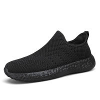 Fashion Mens Casual Shoes High Quality Classic Jogging Mens Sneakers Soft comfortable Lightweight breathable Male shoes