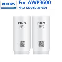 Philips เครื่องกรองน้ําดื่ม AWP3600 สําหรับห้องครัว