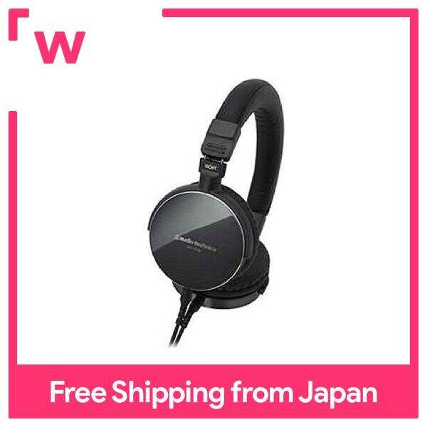 Audio Technica EARSUIT ATHES750 Lazada PH