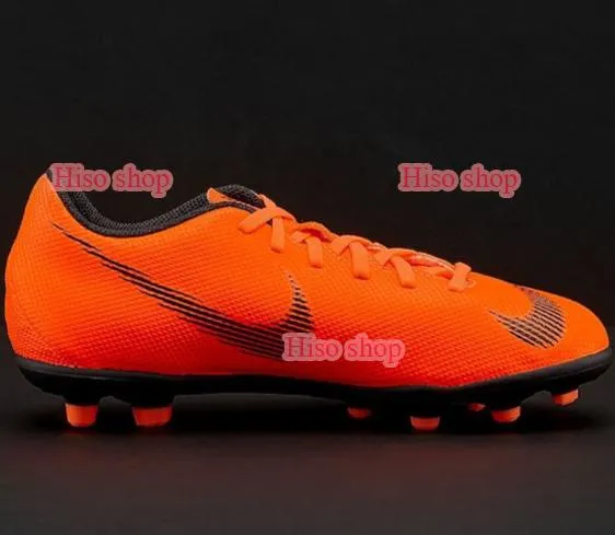 mercurial vaporx 12 club tf