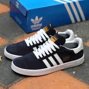 Adidas hot sale gazelle lazada