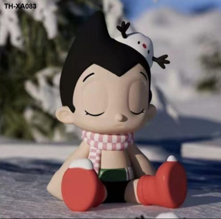 of-astro-boy-moved-the-earth-little-hero-blind-box-office-furnishing-articles