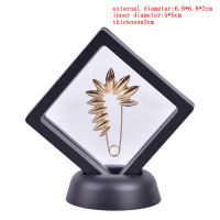 [Duola] 3D Floating Frame SHADOW BOX กรอบรูปเครื่องประดับ Display Protection แสดงกรณี