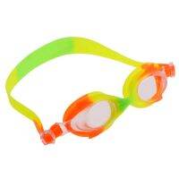 Waterproof Kids Child Anti-fog Swimming Goggles Diving Glasses for Youth Kids Child Shatter-proof Watertight