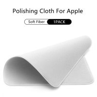 Universal Screen Cleaning Polishing Cloth for Apple IPhone 14 13 12 Pro IPad Macbook Camera Len Display Polishing Cleaning Wipes