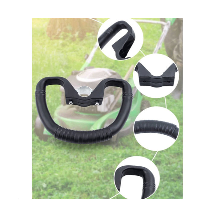 universal-handle-for-brush-cutter-grass-trimmer-fs55-fs62-fs66-fs75-fs72-mower-parts-accessories