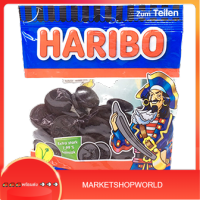 Harabo Piratos Haribo 200 G. พร้อมส่ง...