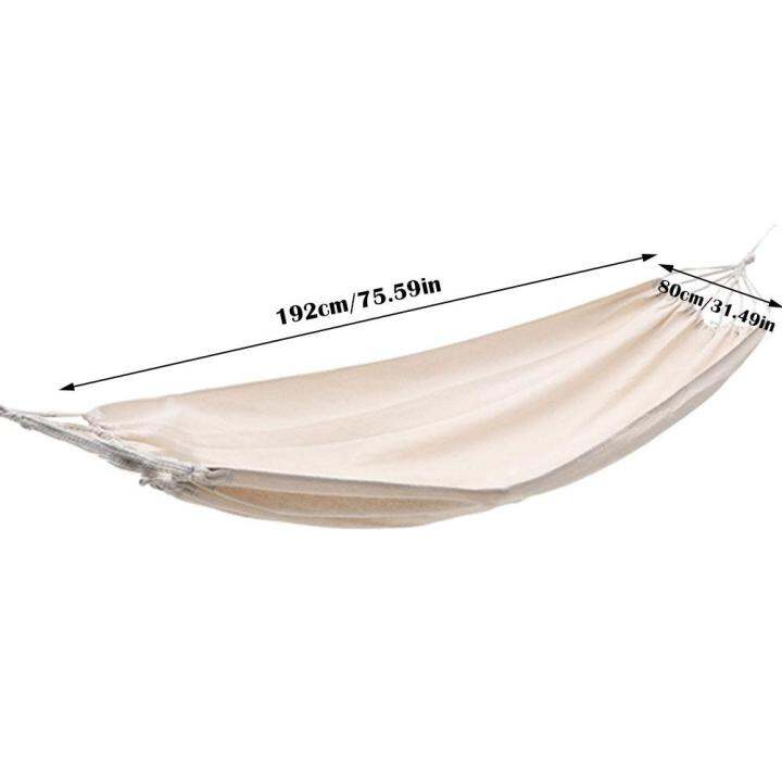 outdoor-comfortable-hammock-canvas-hammock-swing-camping-single-hammock-hammock-k8y5