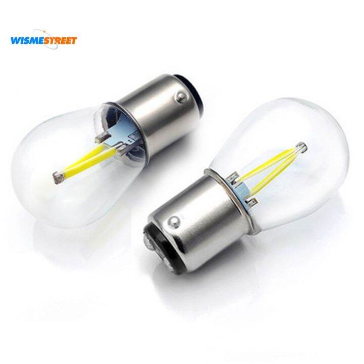 wt-bay15d-1157-12v-led-car-ke-reversing-turn-signal-light-super-bright-lamp-bulb