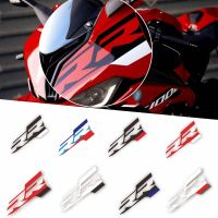 ∈▩▤ S1000RR 2023 Motorcycle accessories Sticker Decal For BMW S1000RR 2019 2020 2021 2022 2023 Head sticker New RR drawing S 1000 RR