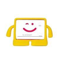 【Ready】? The same childrens iPad anti-drop airPro11/ipad9.7 protective case mini TV