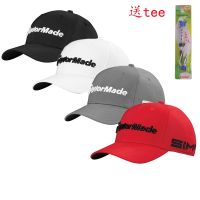 TaylorMade TaylorMade Golf Cap Men S Outdoor Sports Cap SIM2 Series Breathable Sunscreen Hat