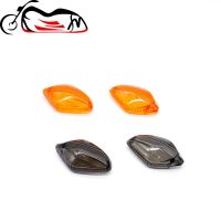 Turn Signal Indicator Lamp Lens For HONDA CBR500R CB500X CB500F CB650F CBR650F 2013 14 15 16 17 2018 Motorcycle Accessories