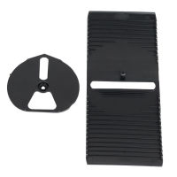 Cover Position Cover 100 nd New 35975-53020 Black For Lexus Is250 Shift Console Slide Position Cover Car Wholesale