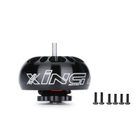 iFlight XING 1504 3900KV 3100KV 3S-6S FPV NextGen Motor (unibell) for FPV