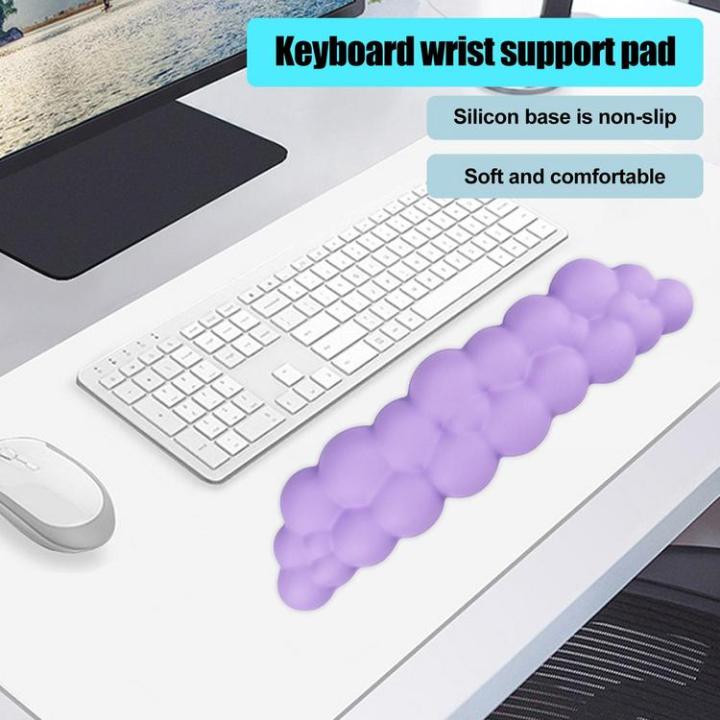 game-mouse-pad-ergonomic-rest-pad-for-mouse-waterproof-non-slip-ergonomic-palm-rest-wrist-support-for-laptops-and-computers-big-sale