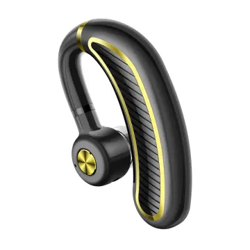 Tsv discount bluetooth headset