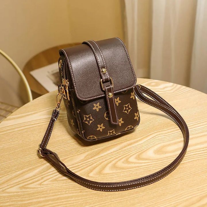 mobile-phone-bag-female-messenger-bag-new-summer-key-coin-purse-three-layer-all-match-mini-shoulder-bags-kf111