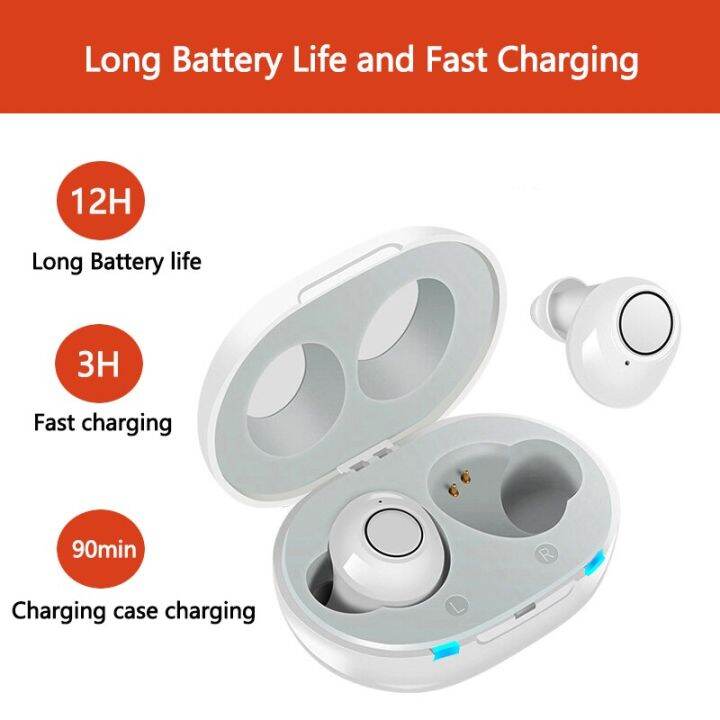 zzooi-hearing-aids-rechargeable-2022-wireless-sound-amplifier-high-quality-fashion-deafness-hearing-aid-digital-adjustable-first-aid