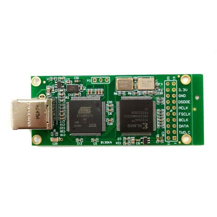 lusya-italian-amanero-combo384-usb-card-module-c3391-dsd512-pcm384-32bit-for-dac-hifi-amplifier