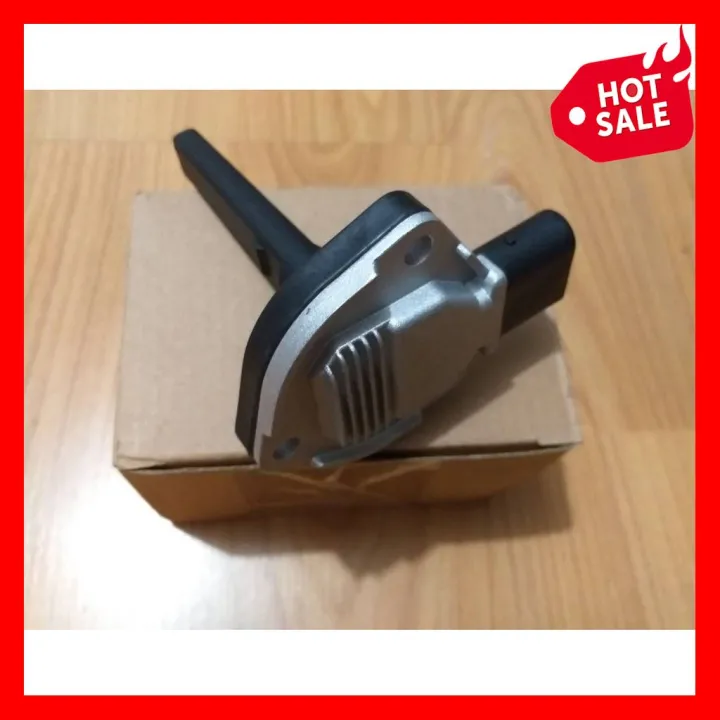 ️ ️ SEAL ️ ️ เซนเซอร์วัดระดับน้ำมันเครื่อง(Oil level sensor) BMW E39