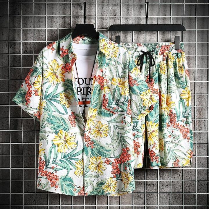 male-taiwan-thailand-hawaii-beach-clothes-wind-sanya-tourism-coconut-trees-flower-shirt-suits-the-american-holiday