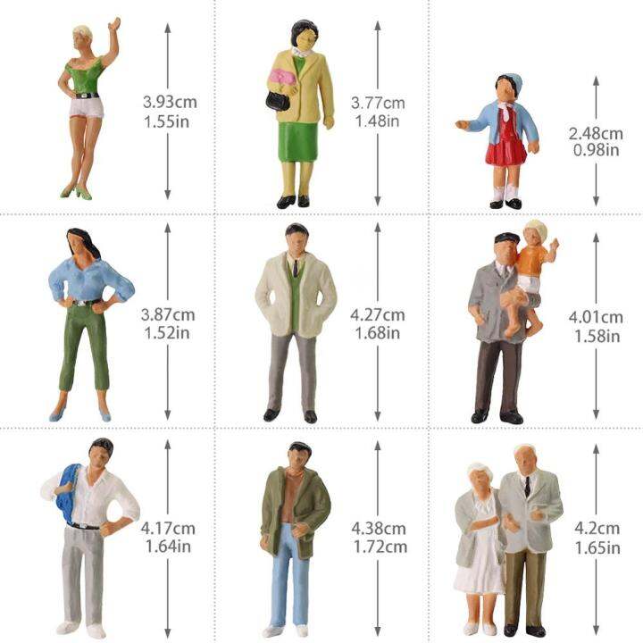 20pcs-model-railway-o-scale-1-43-standing-painted-figures-people-20-different-people-p43