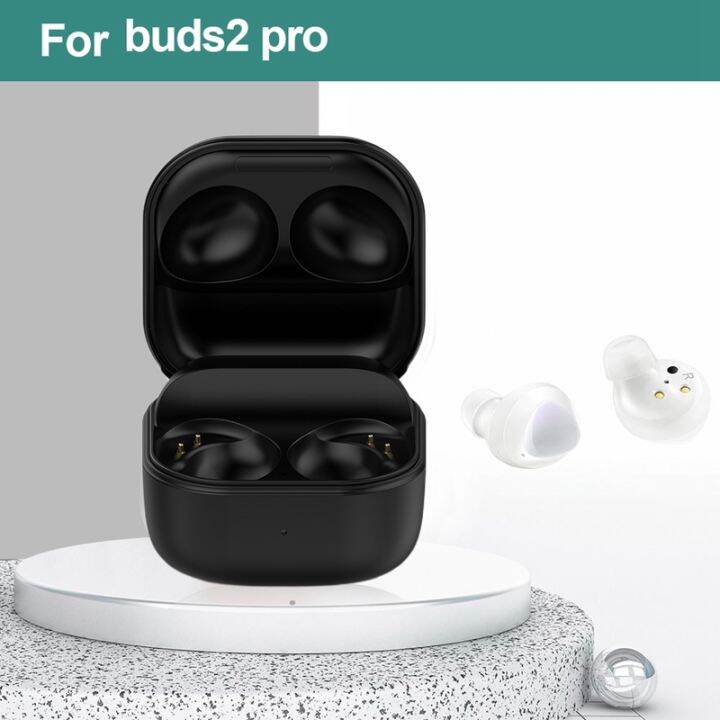 wireless-earphone-charging-box-bluetooth-wireless-earphone-charger-case-for-samsung-galaxy-buds-2-pro