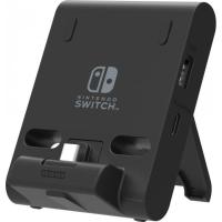 ✜ NSW DUAL USB PLAYSTAND FOR NINTENDO SWITCH LITE (JAPAN) (เกมส์  Nintendo Switch™ By ClaSsIC GaME OfficialS)