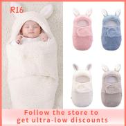 R16 BABY SHOP Nap Sleeping Bag 0