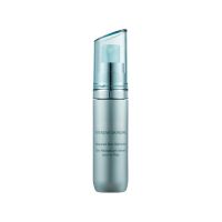 ARTISTRY INTENSIVE SKINCARE Advanced Skin Refinisher 30ml อาร์ทิสทรี อินเท็นซีฟ สกินแคร์ แอดวานซ์ สกิน รีฟินิเชอร์