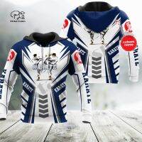 Plaster cosmos 3 DST Western karate personalized Harajuku strietwear casual uniform Unisex advanced Hoodie / Sweatshirt / zip6