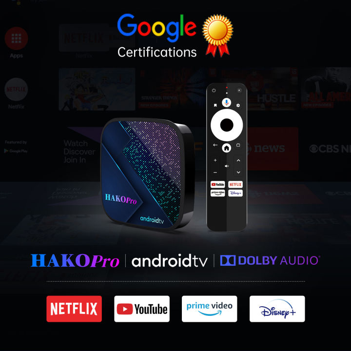 smart-android-4k-hd-2-4and5g-media-player-ผู้ช่วยเสียงบลูทูธ-play-store-24gb-ram-163264gb-rom-top-ip