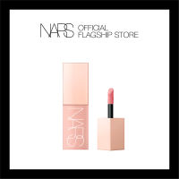 NARS AFTERGLOW LIQUID BLUSH