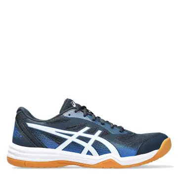 Asics hockey outlet shoes malaysia