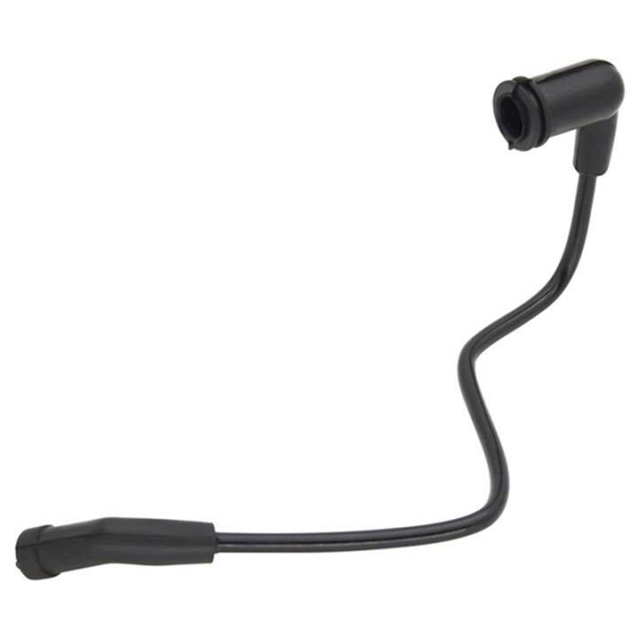 17113556 Fuel Pressure Regulator Vacuum Line Tube for GMC Sierra for