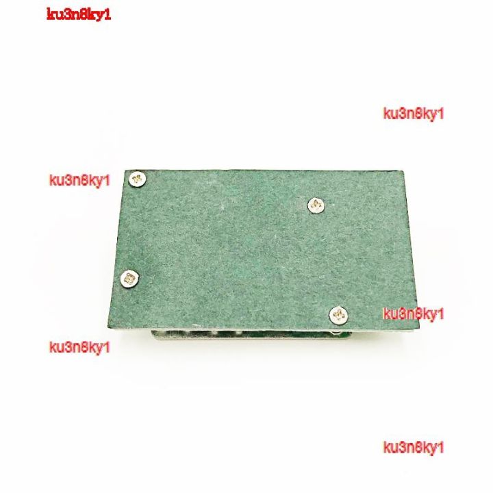 ku3n8ky1-2023-high-quality-10s-36v-li-ion-electric-bicycle-battery-15a-18650-lithium-cell-bms-pcb-battery-protection-board-balance