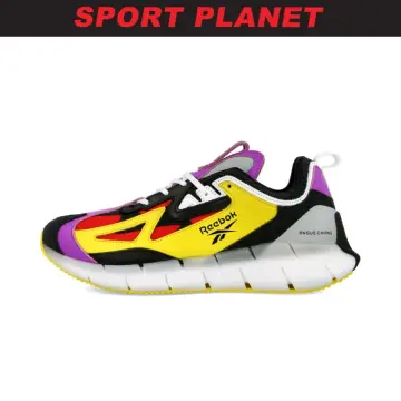 reebok zigtech lazada