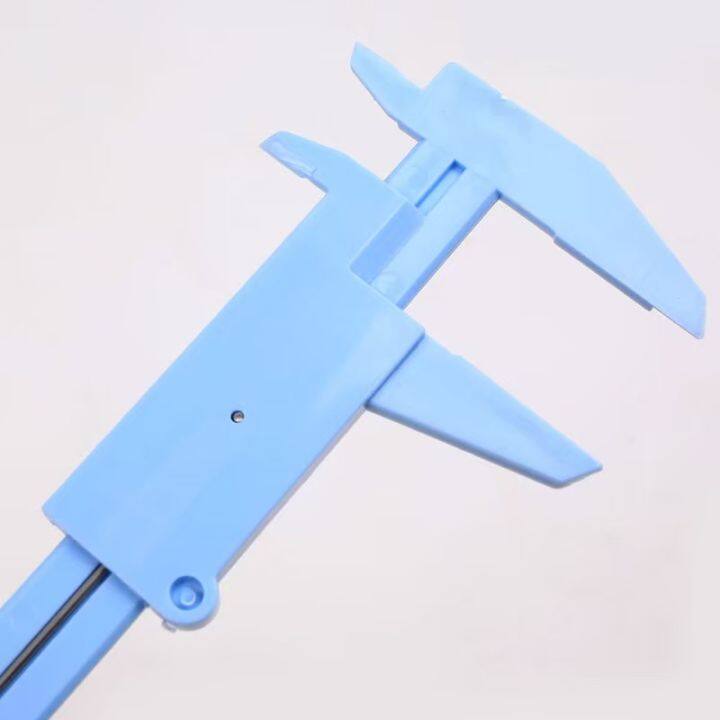 เวอร์เนียพลาสติก-วัดขนาดสิงของต่าง-ๆ-vernier-caliper-เวอร์เนีย-ที่วัดความหนา-kzsgdg6532658-543